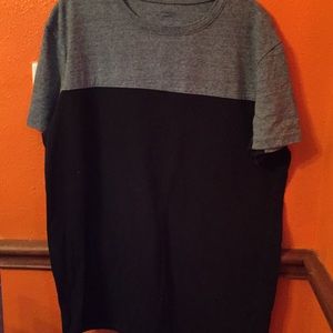 Men American Eagle T-Shirt